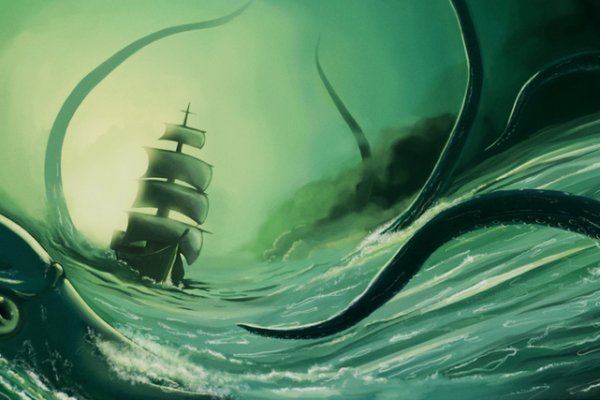 Kraken kraken dark link