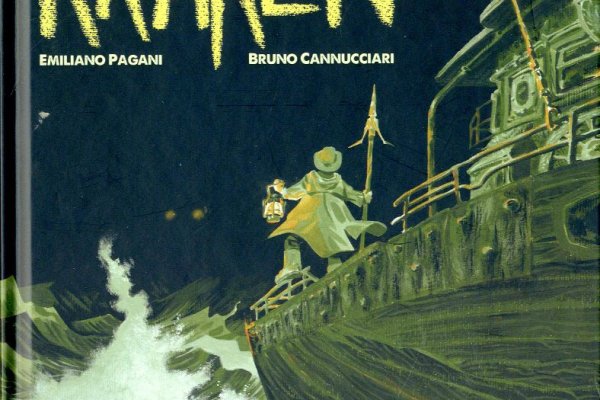 Кракен зеркало рабочее на сегодня krakenat2krnkrnk com