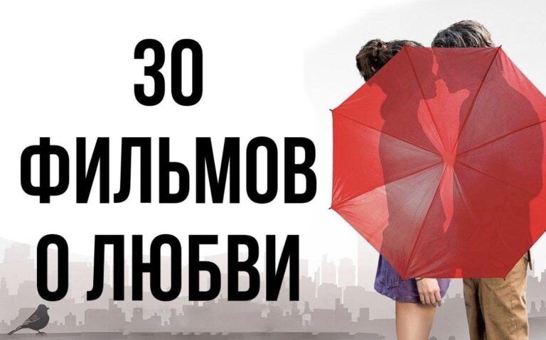 Рабочая ссылка на кракен