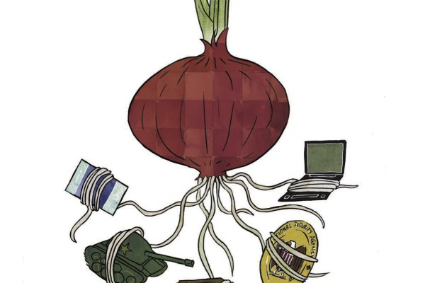 Kraken что это за магазин