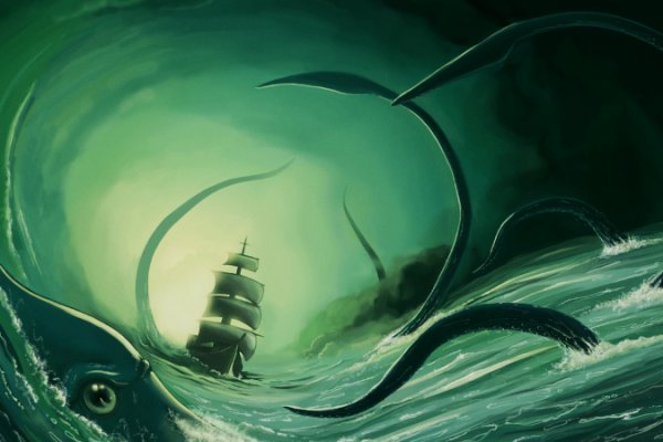 Кракен магазин kraken clear com