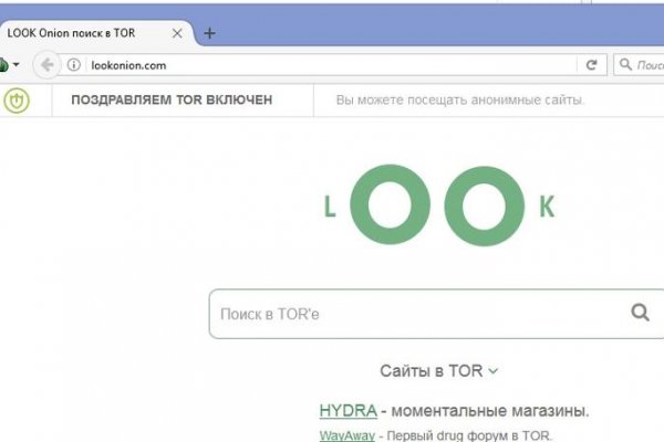 Kra31.cc