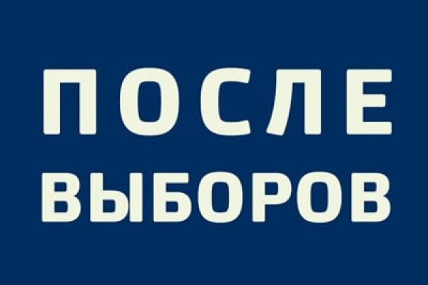Kra31cc
