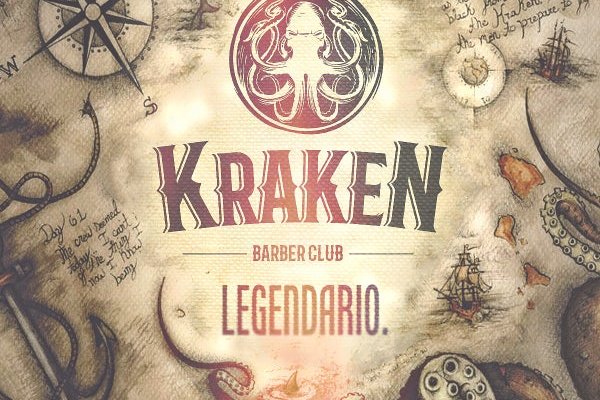Kraken что это за магазин