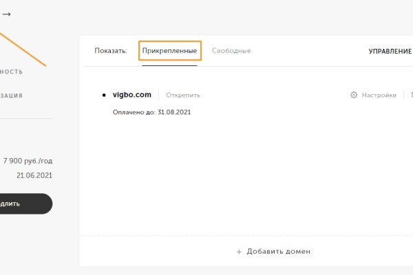 Кракен даркнет тор