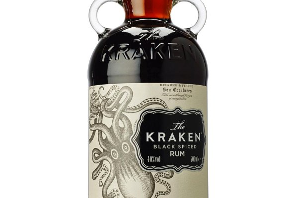Кракен сайт официальный kraken clear com