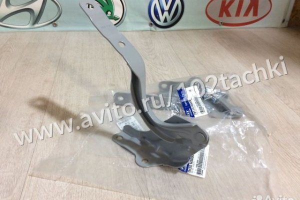 Kra39cc