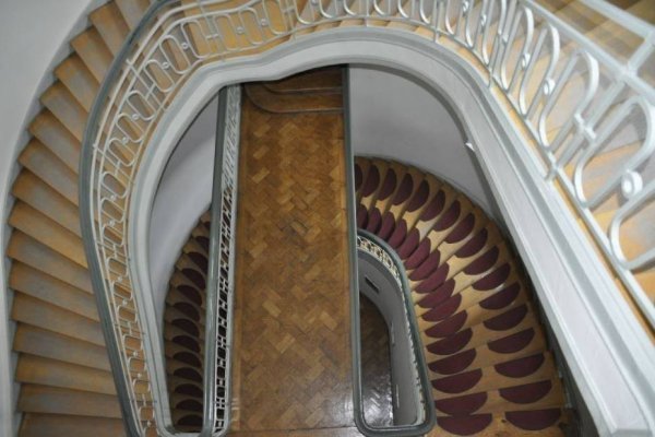 Ссылка на кракен шоп