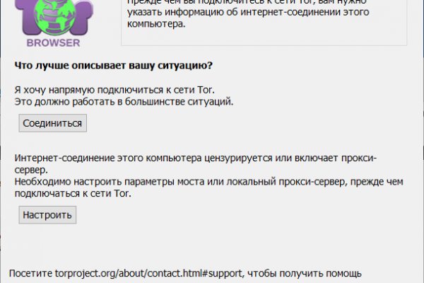 Кракен актуальное зеркало
