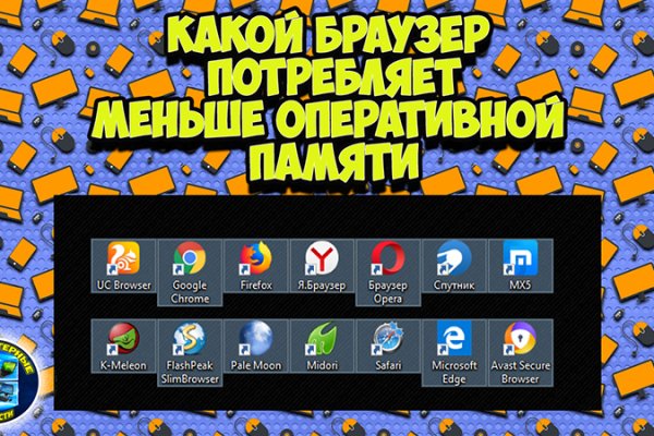 Кракен зеркало store