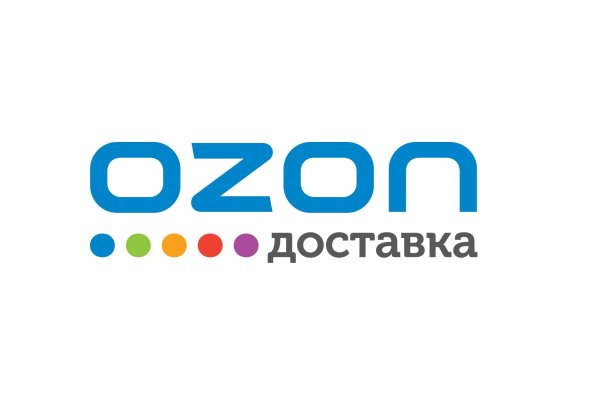 Kraken onion сайта