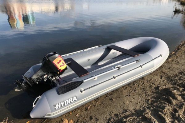 Kra32.cc