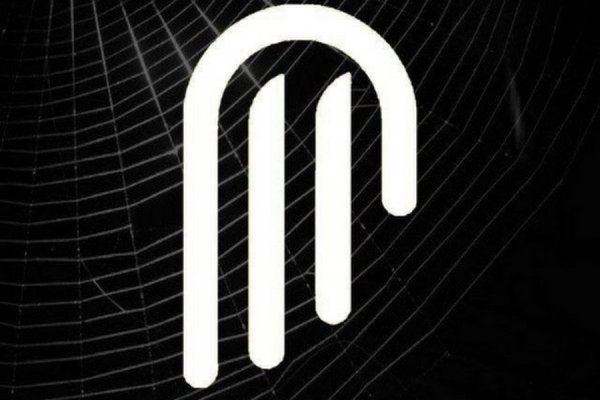 Kraken online