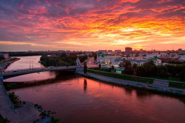 Блэкспрут зеркало кракен