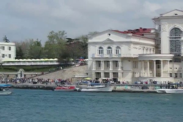 Что такое кракен маркетплейс в россии