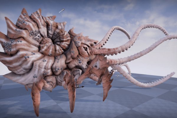 Kraken рабочая ссылка 2025