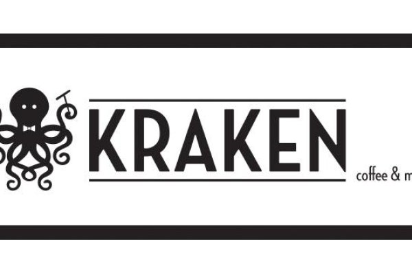 Зайти кракен через тор