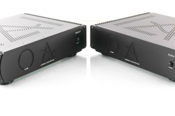 Kra40.at