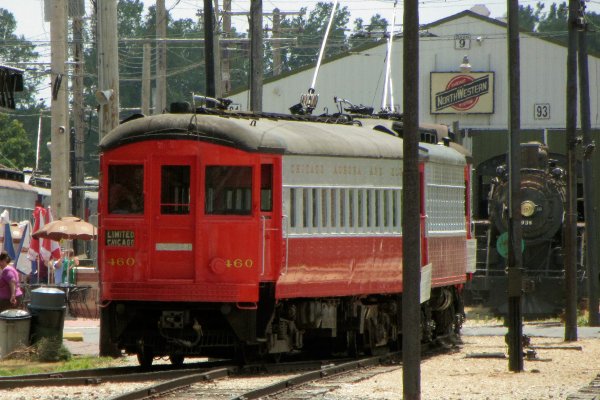 Кракен маркетплейс в россии