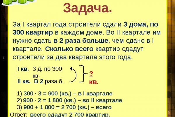 Kra26.at