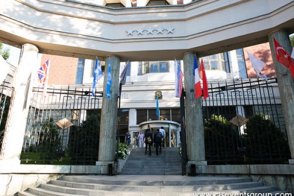 Ссылки на сайты в даркнете
