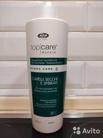 Кракен офф сайт
