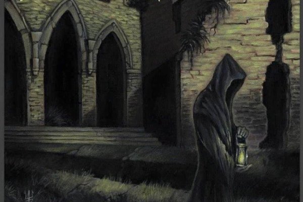 Кракен официальная ссылка kraken torion