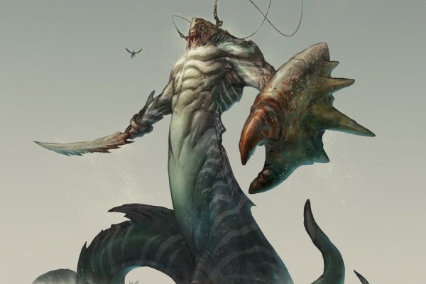 Kraken официальная ссылка