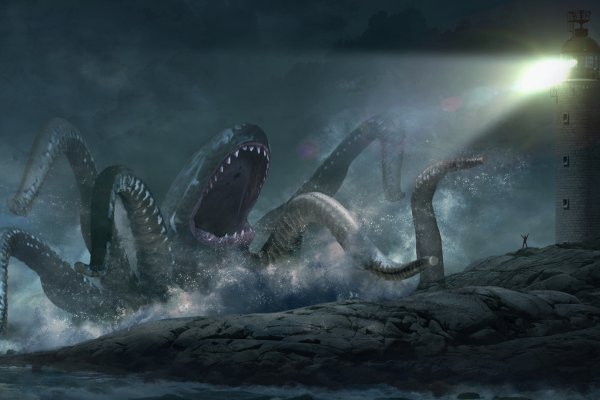 Сайт кракен магазин kraken2 tor2 xyz