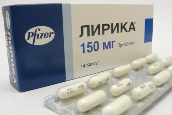 Кракен даркнет 2krnmarket