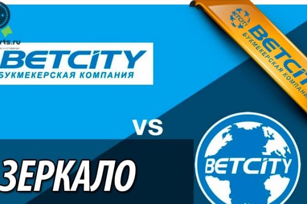 Ссылка кракен kraken torion net