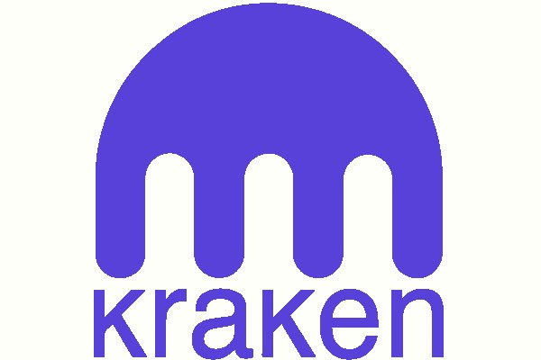 Kraken актуальные зеркала krakentor site