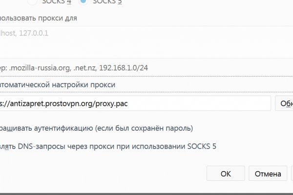 Что с кракеном сегодня сайт