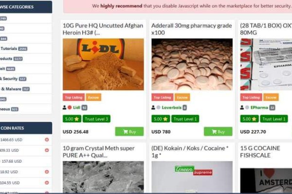 Актуальная ссылка на кракен в тор 2krnmarket