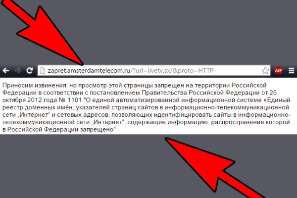 Кракен даркнет krawebes