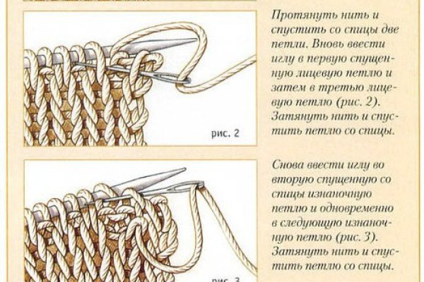 Кракен маркетплейс ассортимент