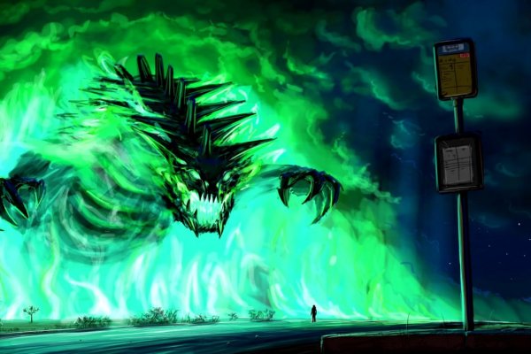 Кракен даркнет kraken link24 info