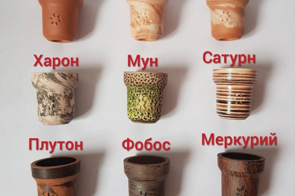 Как войти в кракен через тор