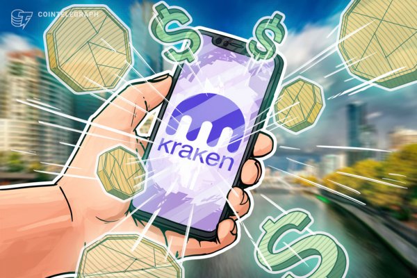 Кракен сайт официальный kraken clear com