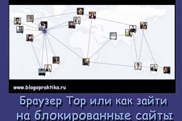 Кракен тор