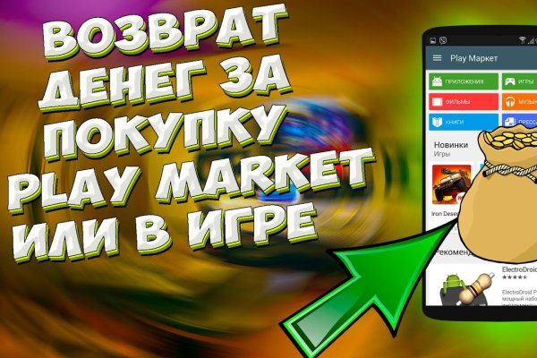 Kraken market