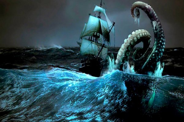 Kraken ссылка onion 2kmp