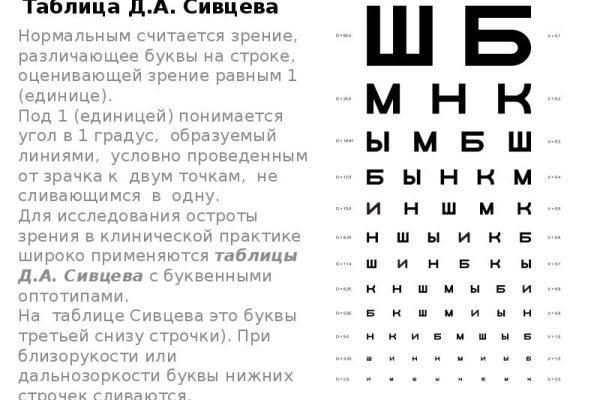 Кракен даркнет маркет ссылка тор
