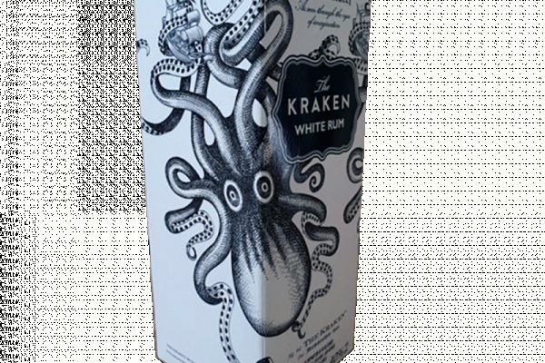 Ссылки на кракена и на мегу