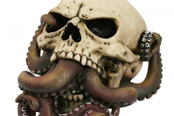 Kraken даркнет рынок