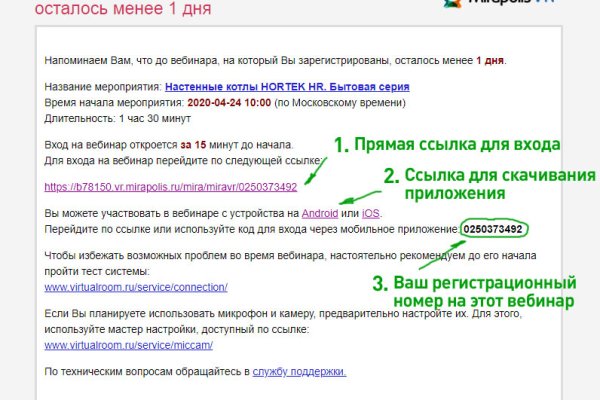 Кракен тор это