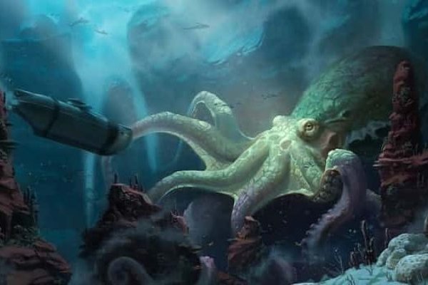 Кракен сайт 1kraken me вход
