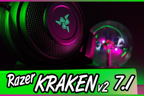 Kra26.at