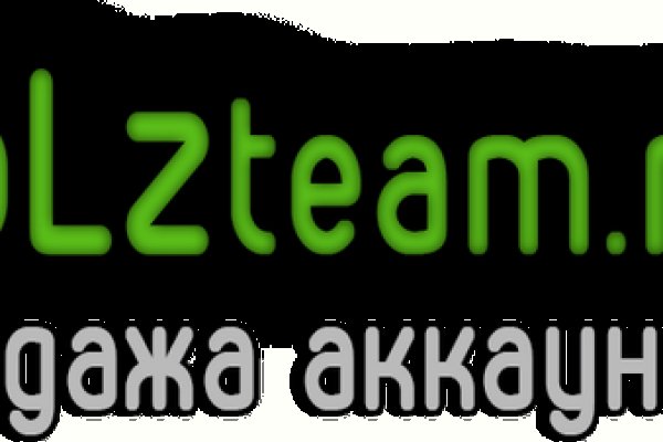 Кракен тор kr2web in