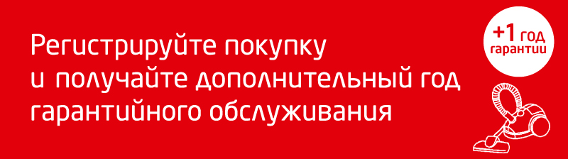Кракен наркота что это